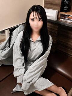 ゆず アムールクリスタル（新宿・歌舞伎町/ヘルス）