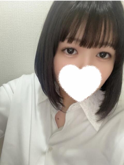 りさ sexy club Premier(プレミア)（セクキャバ）
