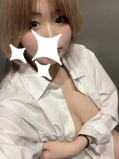 きらら sexy club Premier(プレミア)（三軒茶屋/おっパブ・セクキャバ）