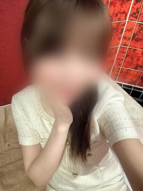 なのか トマトなび（ファッションヘルス）
