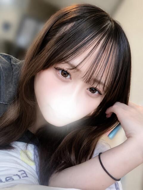 ことね ドンファン（ソープランド）