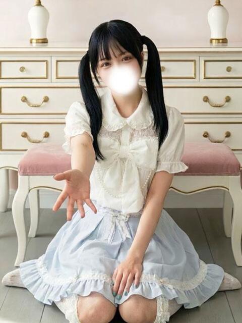 ここあ★元アイドル早稲田生 東京女子大生グランプリ（デリヘル）