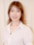 しずか 人妻、密感女子専門店　五反田エース（五反田/デリヘル）