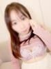 はぐみ 人妻、密感女子専門店　五反田エース（/）