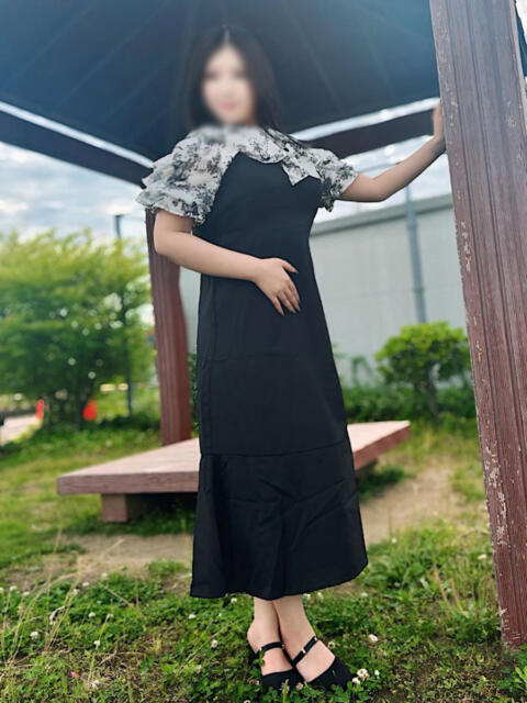 朝霧-あさぎり- ただ離婚してないだけ（人妻デリヘル）