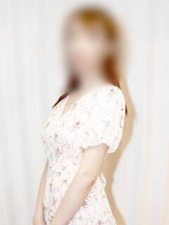 わかな 人妻、密感女子専門店　五反田エース（五反田/デリヘル）
