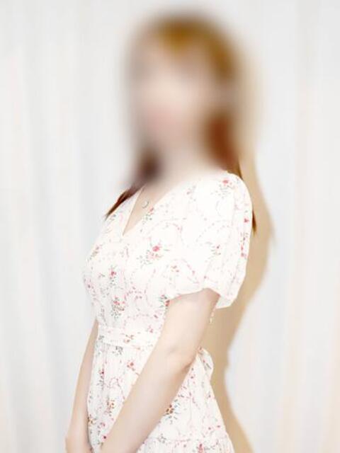 わかな 人妻、密感女子専門店　五反田エース（人妻デリヘル）