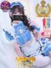 れいな★超敏感体質で締まり抜群 BUNNY PLAS（/）