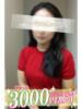 まや 上野人妻城（/）