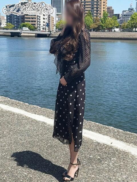 新人 杏(あん) エッチな熟女(広島)（熟女デリヘル）