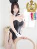 あまね★エロ過ぎる現役〇学生♥ BUNNY PLAS（/）