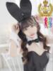 せな★素人/美乳/エロい♥ BUNNY PLAS（/）