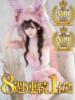 大天使♡ゆん BUNNY PLAS（/）