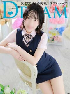 エルサ