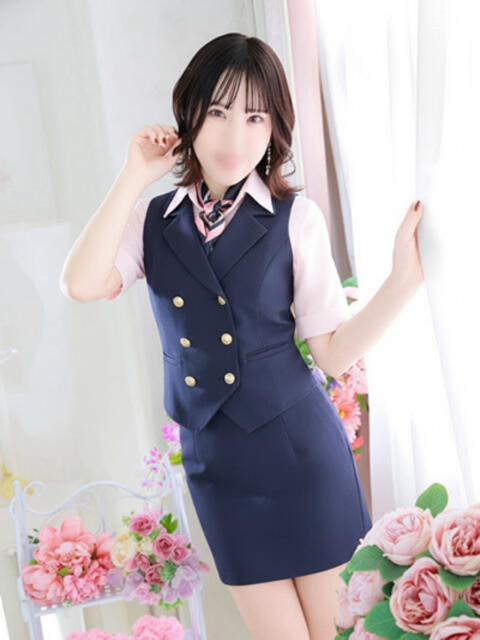 エルサ ドリーム水戸（ソープランド）