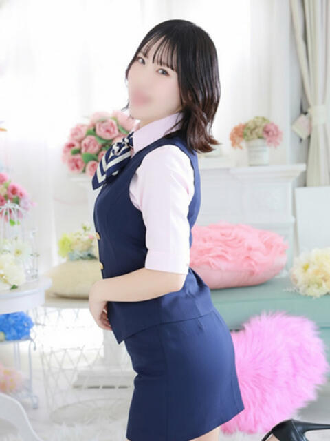 エルサ ドリーム水戸（ソープランド）