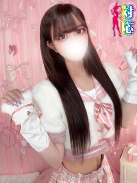 のどか★ 小悪魔天使 BUNNY PLAS（ソープランド）