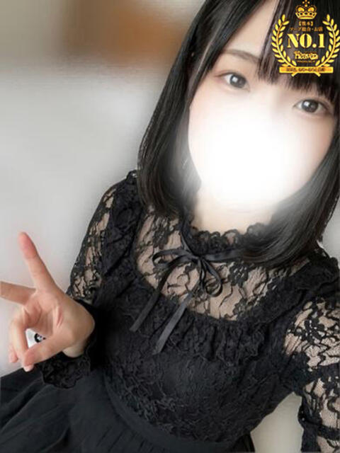 べる☆可愛さとエロさ上昇中 BUNNY PLAS（ソープランド）