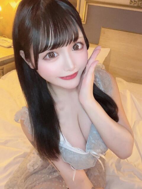 ありん OL倶楽部（デリヘル）