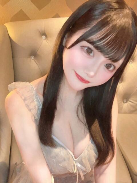 ありん OL倶楽部（デリヘル）