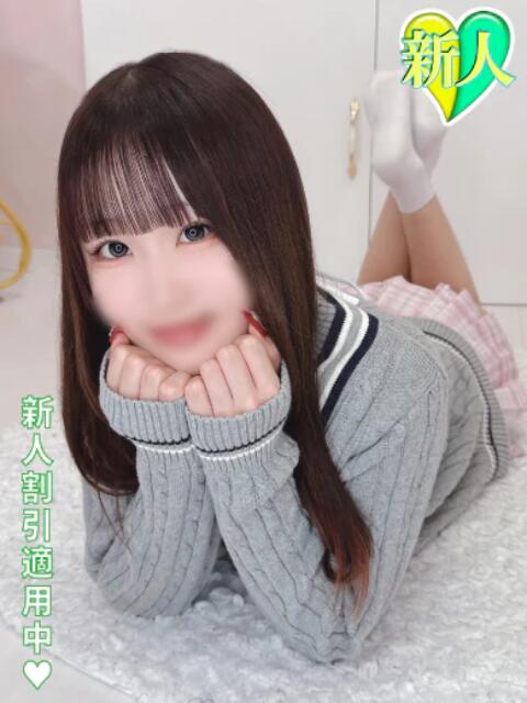 みおん MARIA女学館（マリアジョガッカン）（ホテヘル）