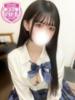 浜辺みこ ラブアイドル（/）