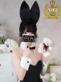 むぎ★愛嬌MAXのエロエロ美女 BUNNY PLAS（中央街/ソープ）