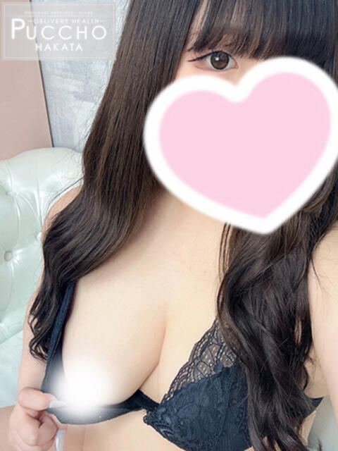 ちさ　♡柔らかおっぱい♡ ぽっちゃり専門店（ぷっちょ）博多店（ぽっちゃりデリヘル）