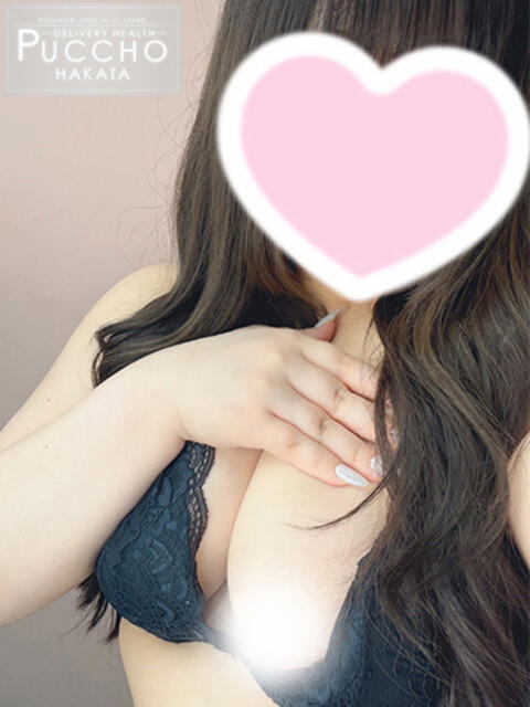 ちさ　♡柔らかおっぱい♡ ぽっちゃり専門店（ぷっちょ）博多店（ぽっちゃりデリヘル）