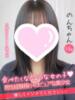 のん 手コキ＆オナクラ 大阪はまちゃん 梅田店（/）
