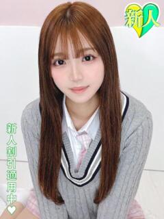 なち MARIA女学館（マリアジョガッカン）（池袋/ホテヘル）