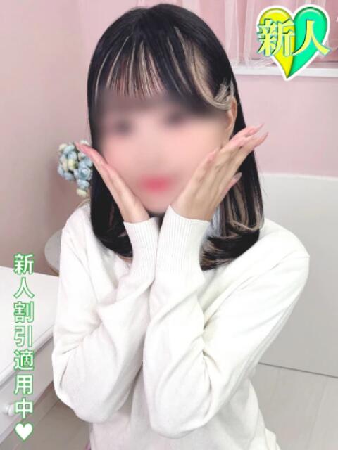 むぎ MARIA女学館（マリアジョガッカン）（ホテヘル）