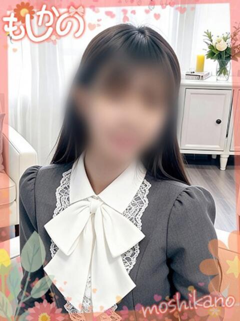 あすか 新感覚恋活ソープもしも彼女が○○だったら・・・福岡中州本店（ソープランド）