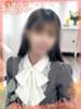 あすか 新感覚恋活ソープもしも彼女が○○だったら・・・福岡中州本店（/）