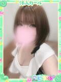 ふわ FAIRY Fukuoka Nakasu（中洲/ソープ）