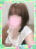 ふわ FAIRY Fukuoka Nakasu（/）