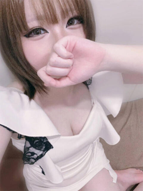 ふわ FAIRY Fukuoka Nakasu（ソープランド）
