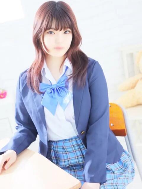 まりん★完未おっとり巨乳少女 立川女学園（ホテヘル＋デリヘル）