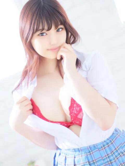 まりん★完未おっとり巨乳少女 立川女学園（ホテヘル＋デリヘル）