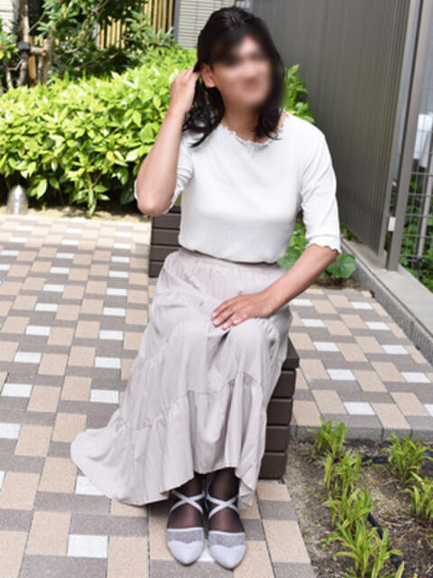 かなえ【女装家】 名古屋デッドボール（デリヘル）