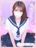 桜美りか 制服×コスプレ アオハルスイッチ（池袋/デリヘル）
