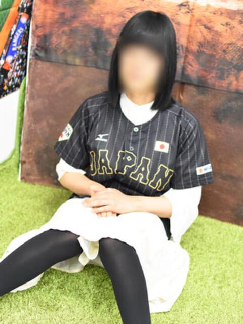 のどか【女装家】 名古屋デッドボール（デリヘル）