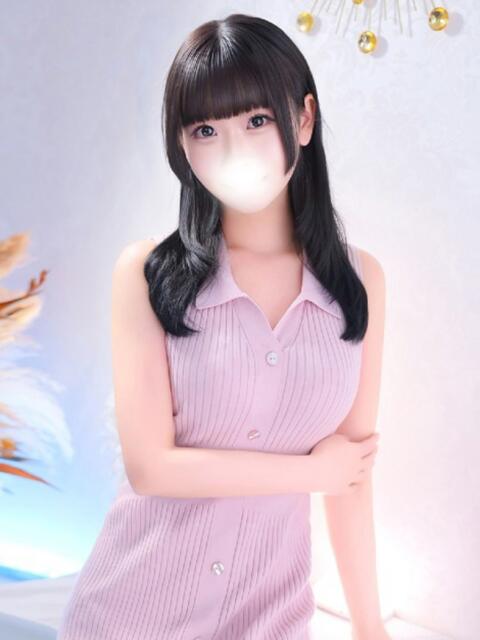 らな★高リピ！坂道系激カワJD Chloe錦糸町店 S級素人清楚系デリヘル（デリヘル）