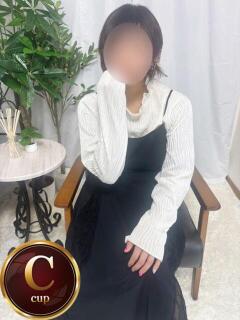 さくら 人妻熟女の秘密の関係　熊谷店（熊谷/デリヘル）
