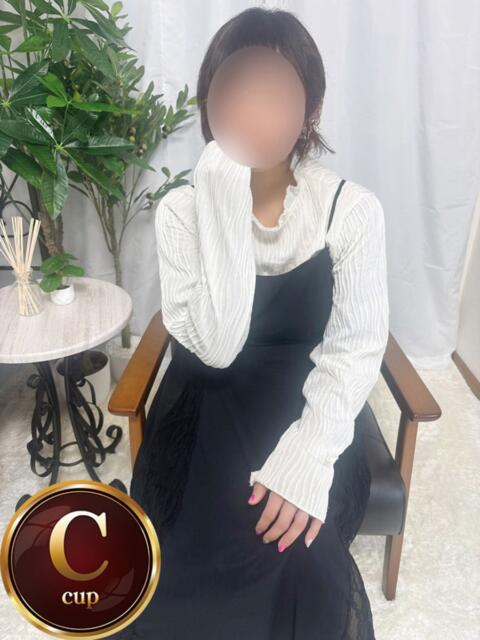 さくら 人妻熟女の秘密の関係　熊谷店（人妻デリヘル）