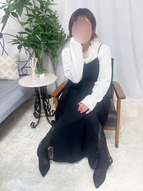 さくら 人妻熟女の秘密の関係　熊谷店（人妻デリヘル）