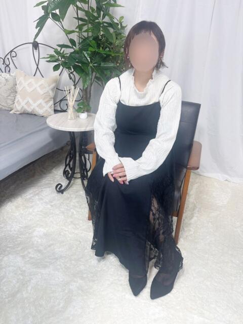 さくら 人妻熟女の秘密の関係　熊谷店（人妻デリヘル）