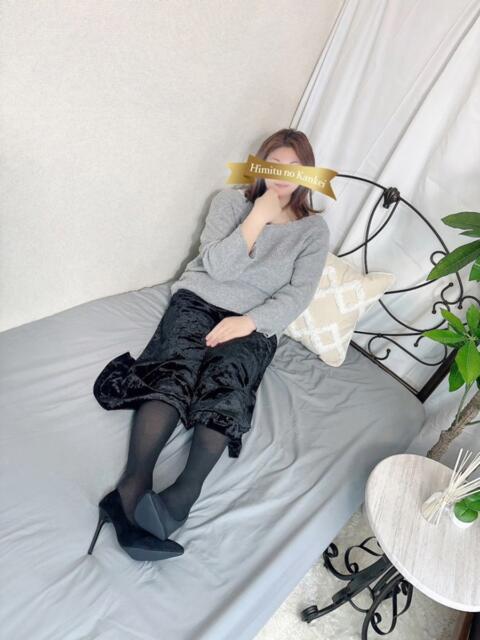 ひかり 人妻熟女の秘密の関係　熊谷店（人妻デリヘル）