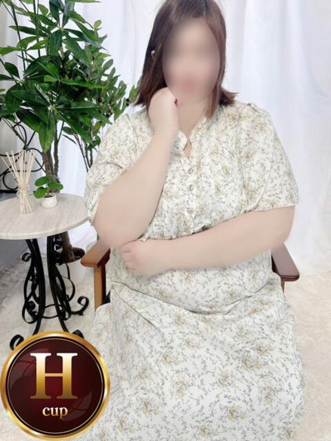 まゆか 人妻熟女の秘密の関係　熊谷店（人妻デリヘル）