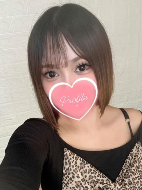 ゆず プロフィール 京都店(デリヘル)